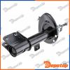 Amortisseur de suspension avant droite pour CITROËN | A-CT-062, 314888